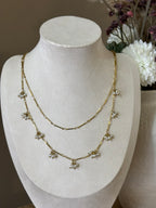 Collar Ariel