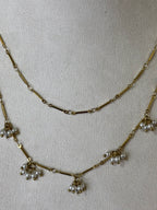 Collar Ariel