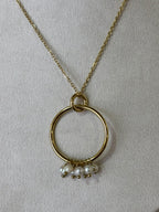 Collar Dart