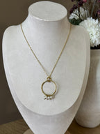 Collar Dart