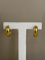 Pendientes Elisabeth