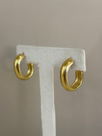 Pendientes Elisabeth