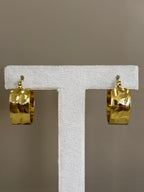 Pendientes Meredith
