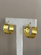 Pendientes Meredith