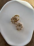 Charms Flor basic Beige