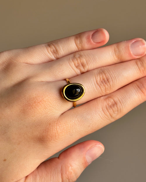 Anillo Helena