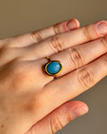 Anillo Helena