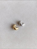 Charm Luna