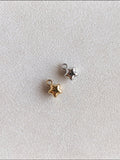 Charm estrella pequeña