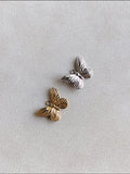 Charm Mariposa