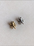 Charm Escorpión