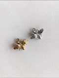 Charm Abeja