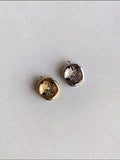 Charm Chapa estrella polar