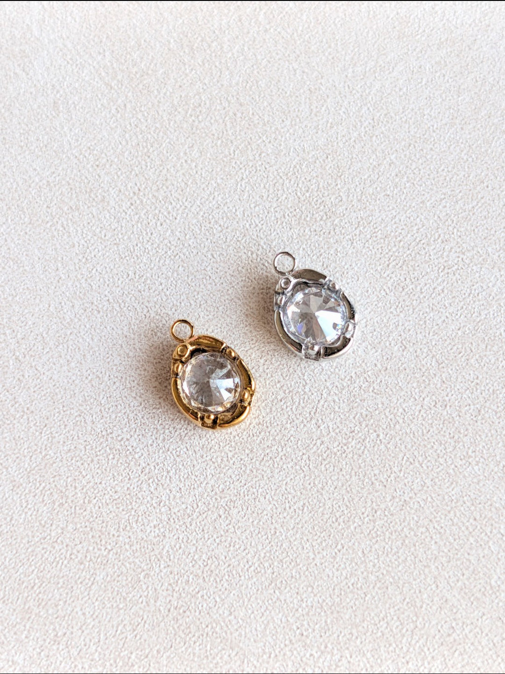 Charm Circonita