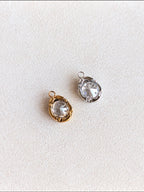 Charm Circonita