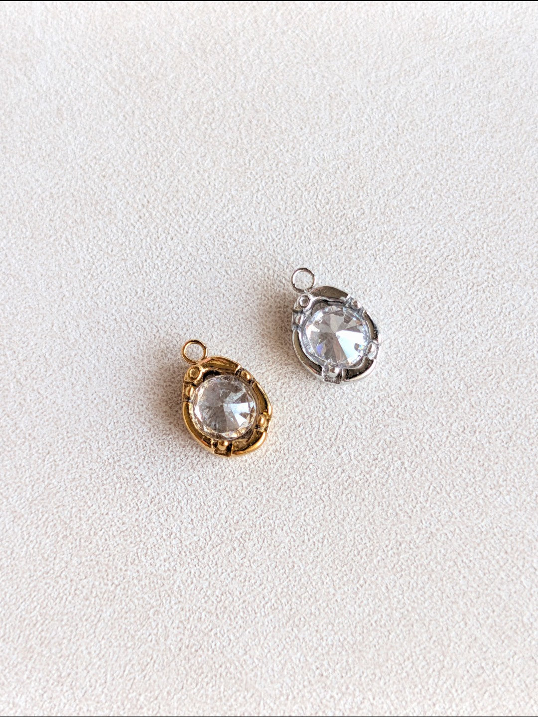 Charm Circonita