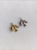 Charm Golondrina
