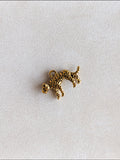 Charm Guepardo