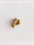Charm Pez 1