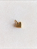 Charm Corazón pequeño