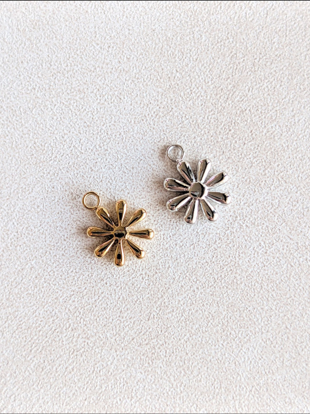 Charm Margarita 2