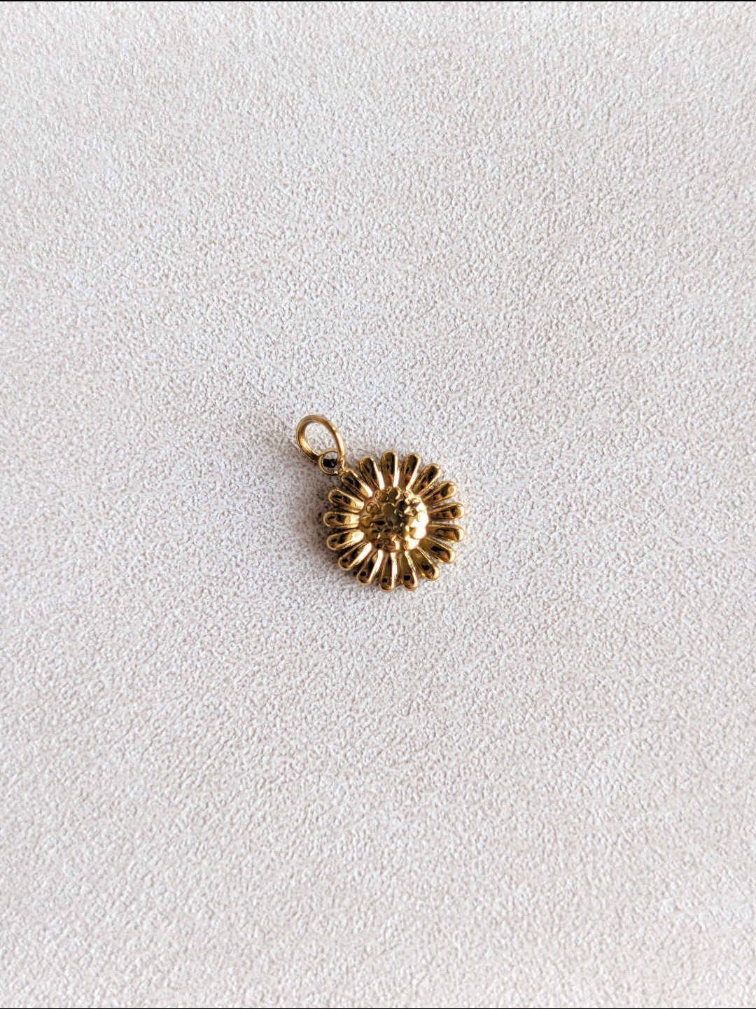 Charm Margarita 1