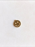 Charm Smile