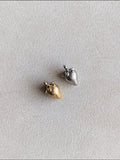 Charm Fresa