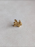 Charm Pegaso