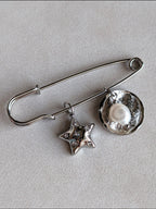 Charm Chapa perla