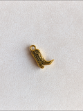 Charm Bota