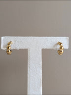 Pendientes Édith