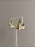 Pendientes Cécile