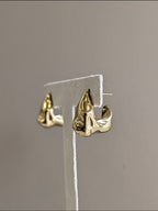 Pendientes Cécile