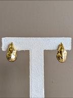 Pendientes Cécile