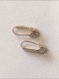 Pendientes Shiny pin