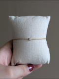 Pulsera Yildiz