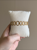 Brazalete Kiraz