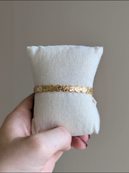 Brazalete Nuray
