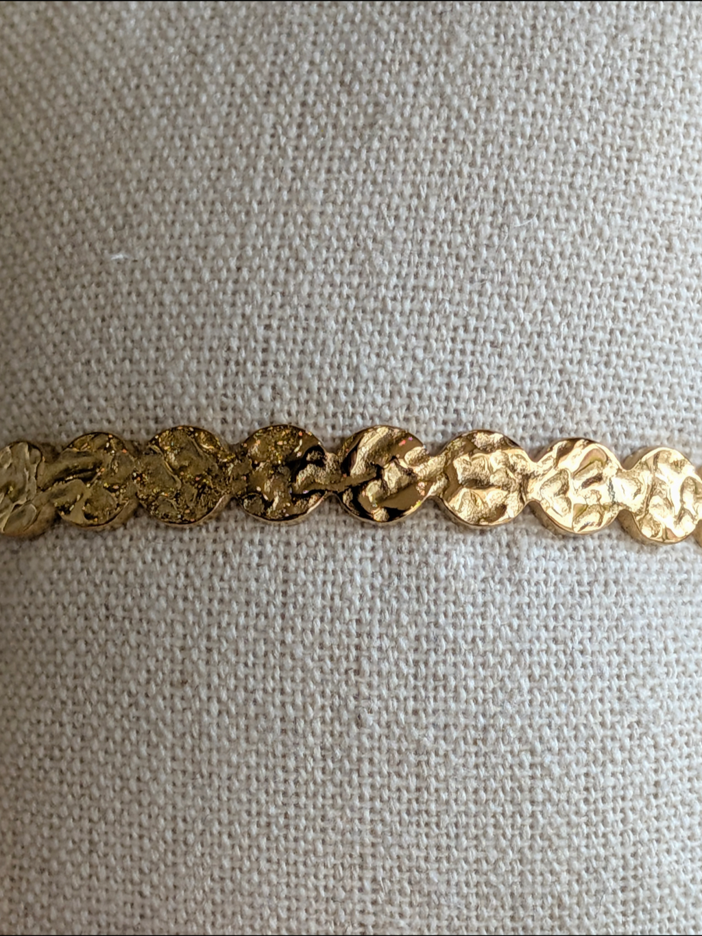 Brazalete Nuray
