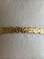Brazalete Nuray