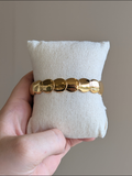 Brazalete Buse