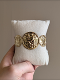 Brazalete Nehir