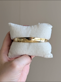 Brazalete Miray
