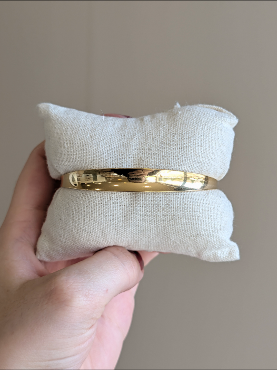 Brazalete Miray