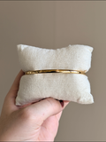 Brazalete Elif