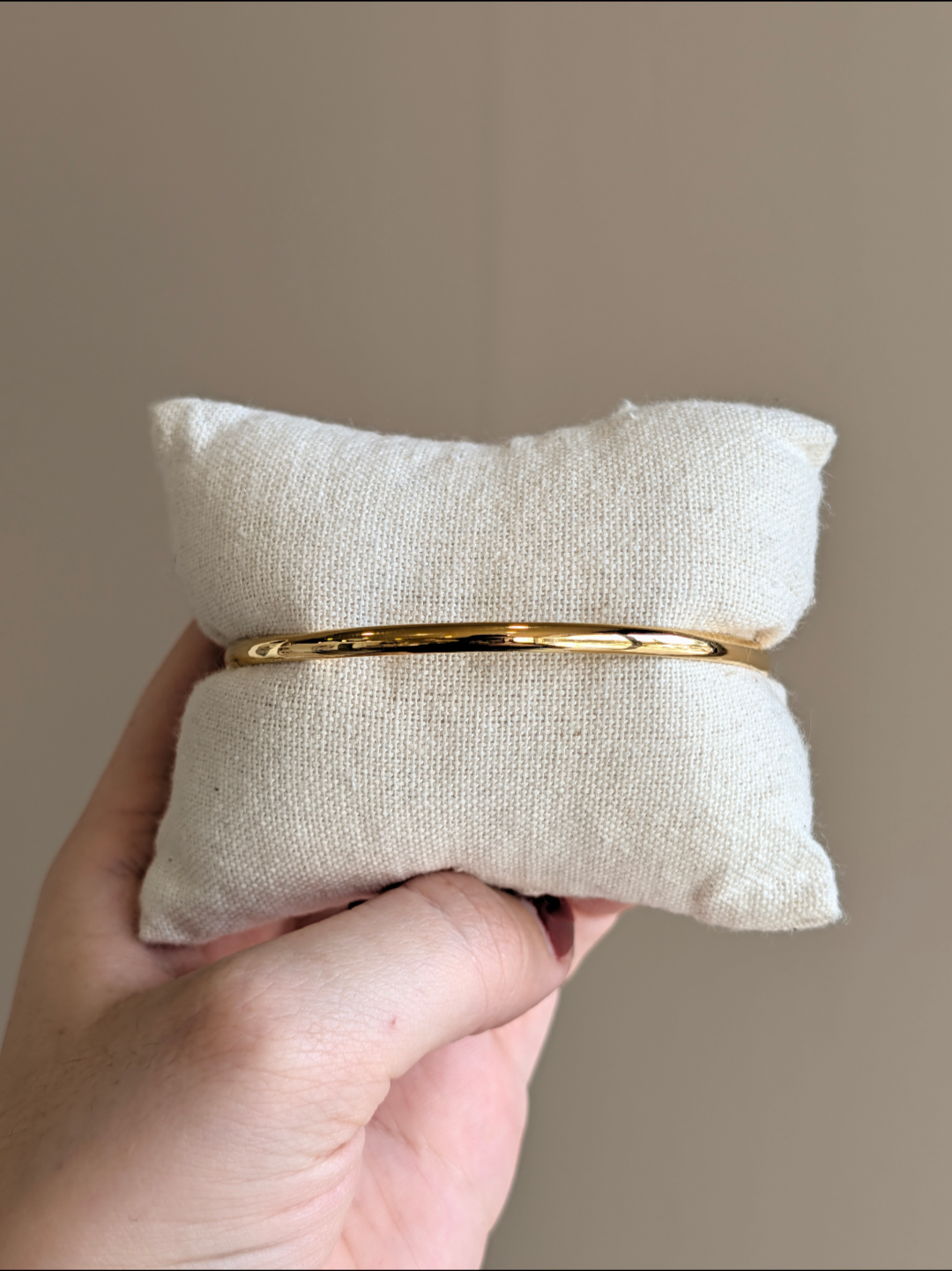 Brazalete Elif