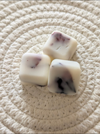 Wax Melts Clavel
