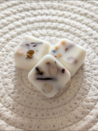 Wax Melts Calabaza