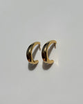 Pendientes Ankara